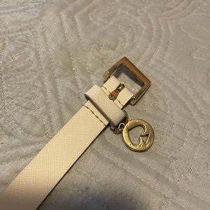 Kate Spade Belt